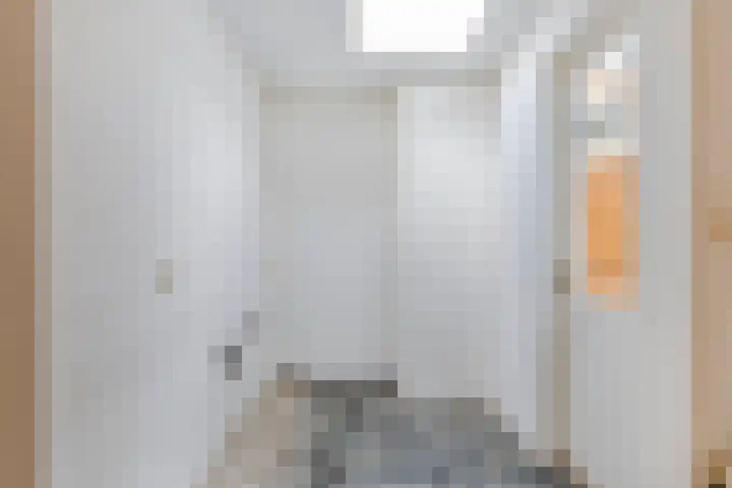 Van der Laenstraat 174 Zwolle thumbnail 5