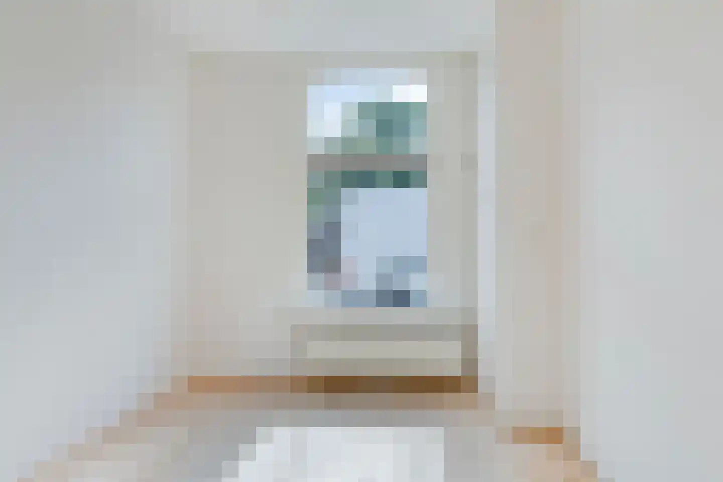 Van der Laenstraat 174 Zwolle thumbnail 6