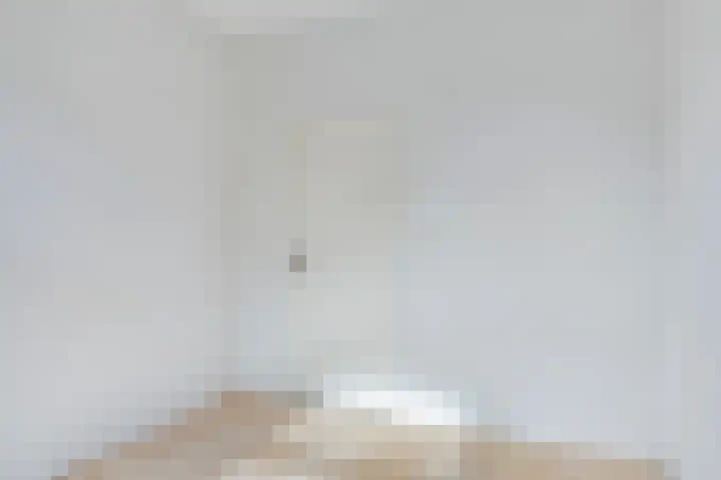 Van der Laenstraat 174 Zwolle thumbnail 7