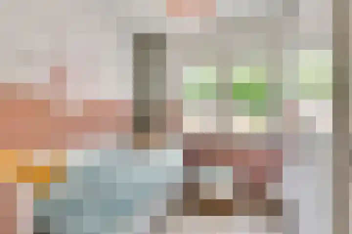 Van der Landelaan 25 Herkenbosch thumbnail 11