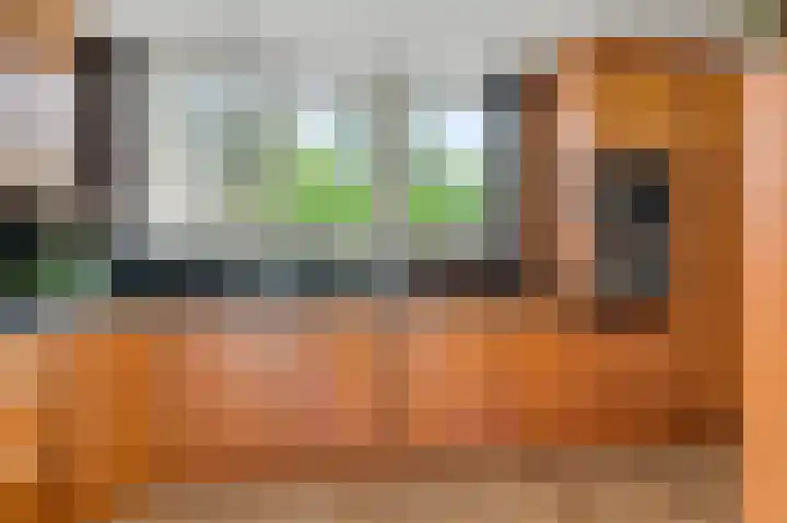 Van der Landelaan 25 Herkenbosch thumbnail 27