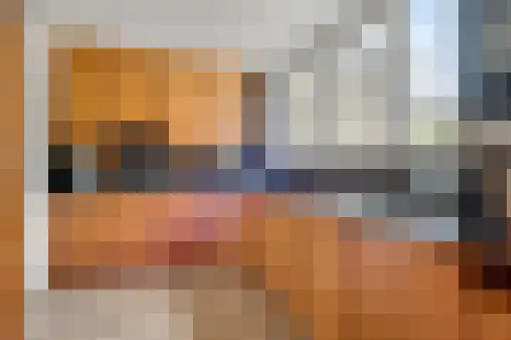 Van der Landelaan 25 Herkenbosch thumbnail 28