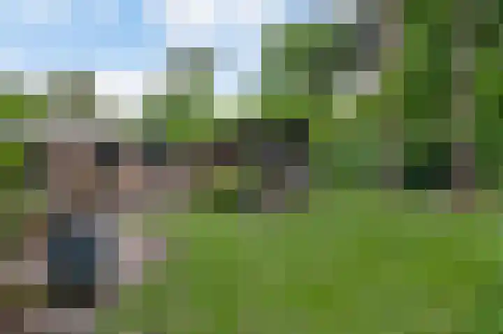 Van der Landelaan 25 Herkenbosch thumbnail 47