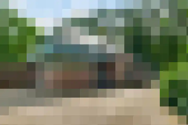 Van der Landelaan 25 Herkenbosch thumbnail 5