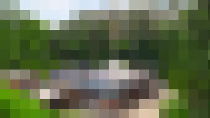 Van der Landelaan 25 Herkenbosch thumbnail 57