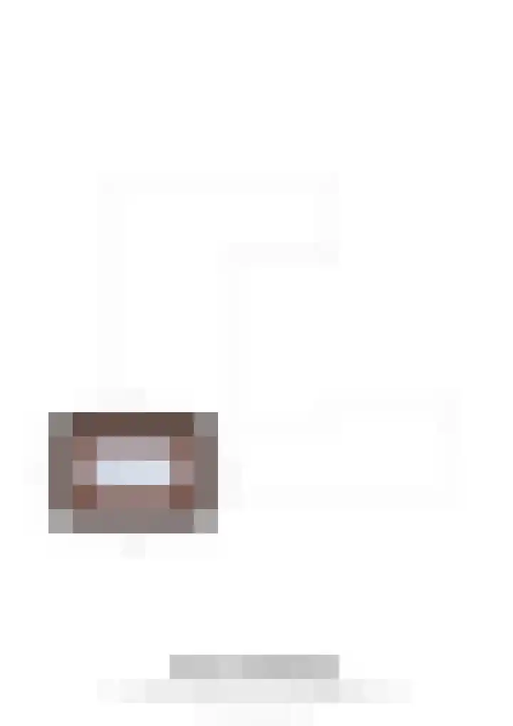 Van der Landelaan 25 Herkenbosch thumbnail 65