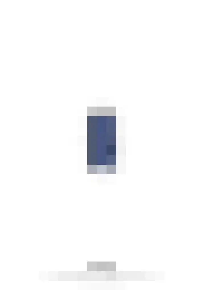 Van der Landelaan 25 Herkenbosch thumbnail 66