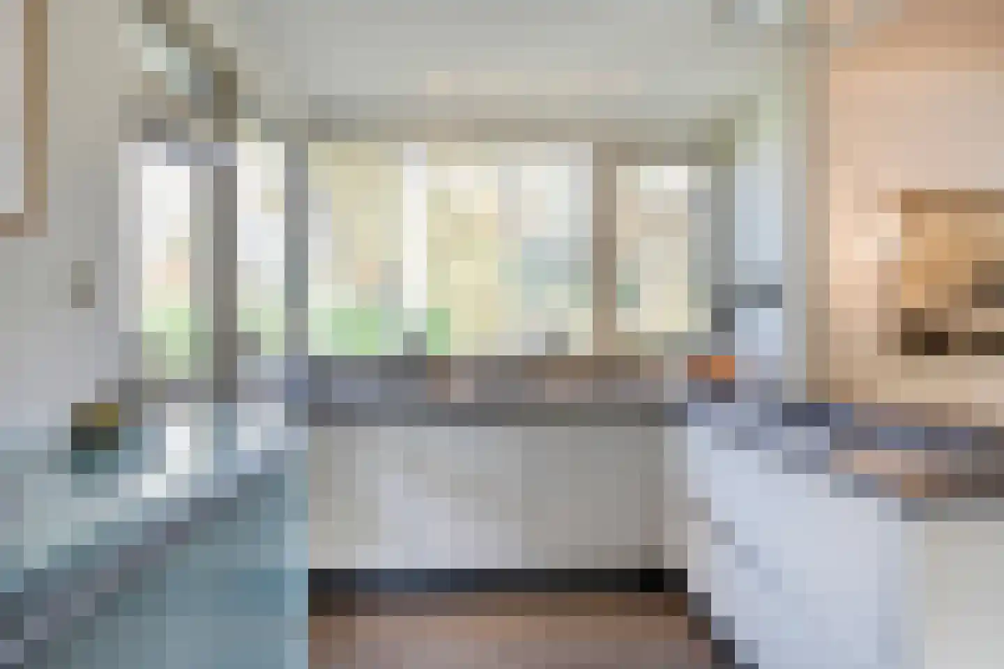 Van der Landelaan 29 Herkenbosch thumbnail 22