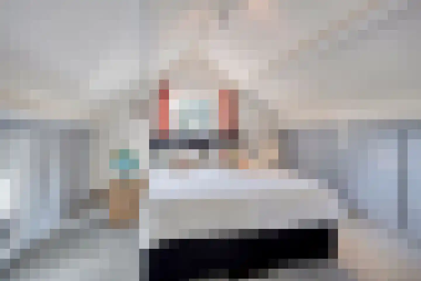 Van der Landelaan 29 Herkenbosch thumbnail 31