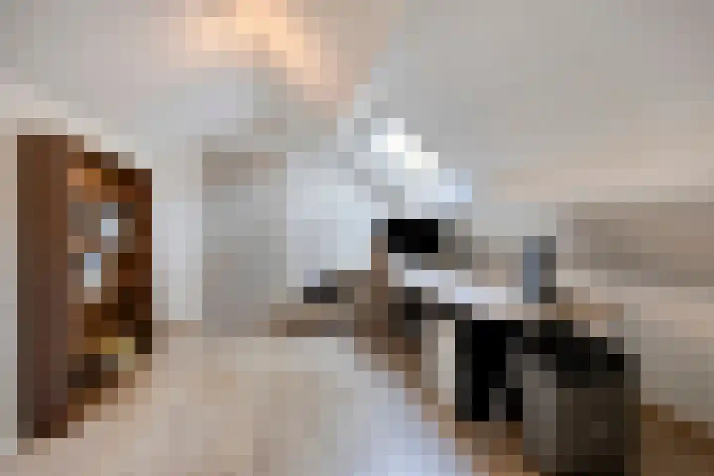 Van der Landelaan 29 Herkenbosch thumbnail 33