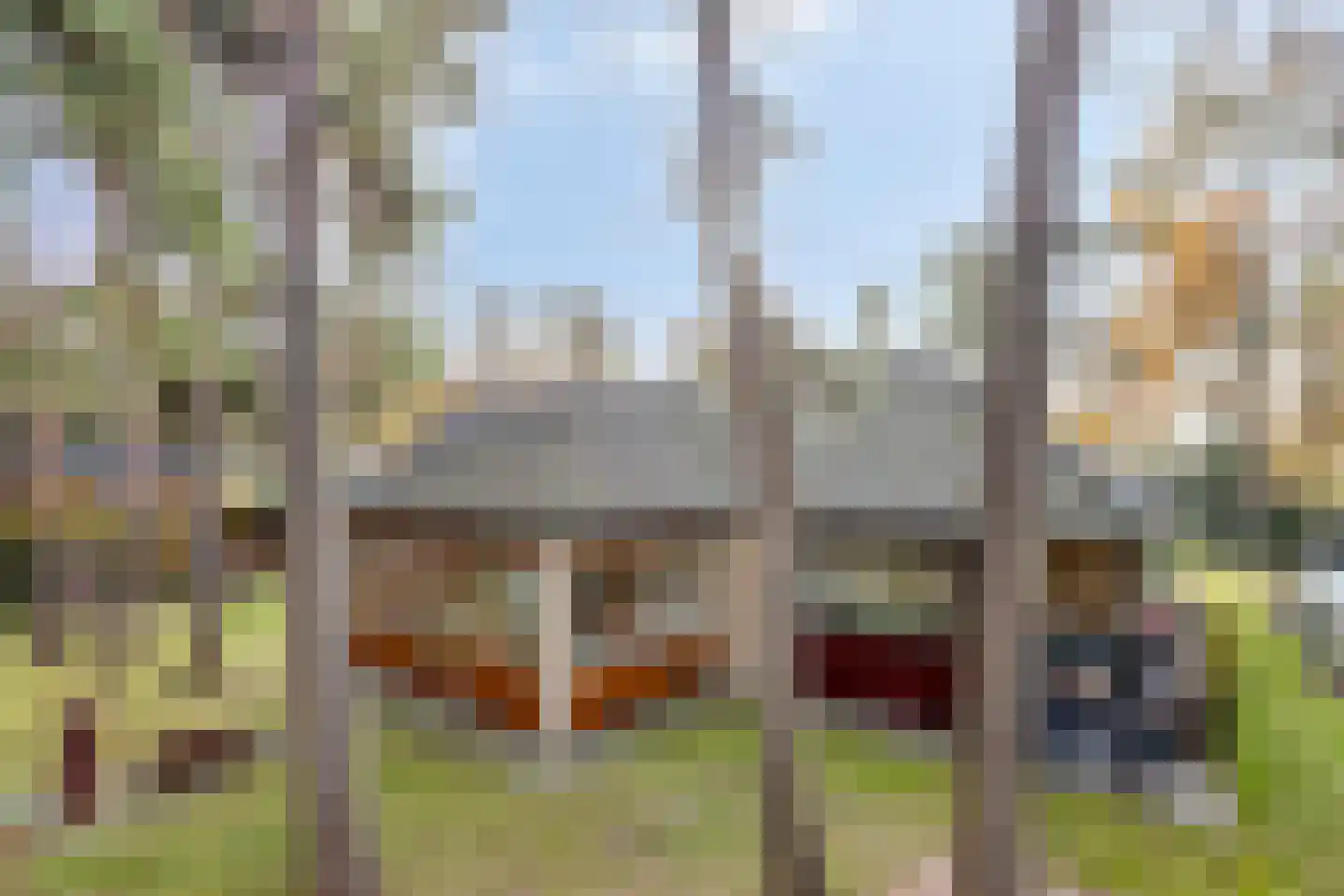 Van der Landelaan 29 Herkenbosch thumbnail 41