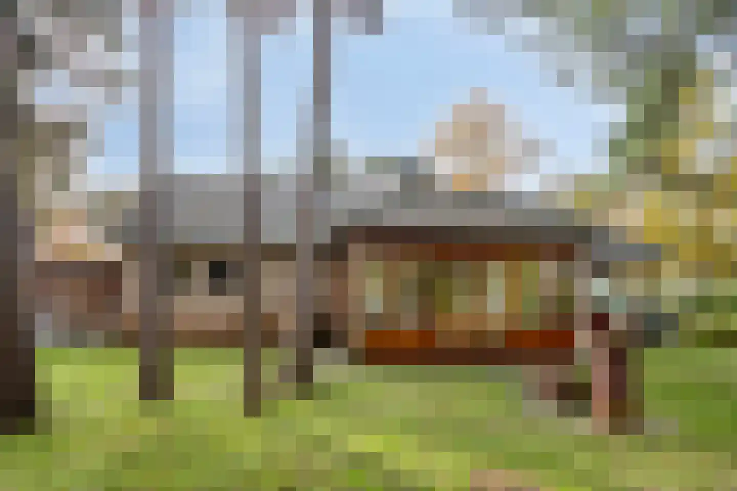 Van der Landelaan 29 Herkenbosch thumbnail 44