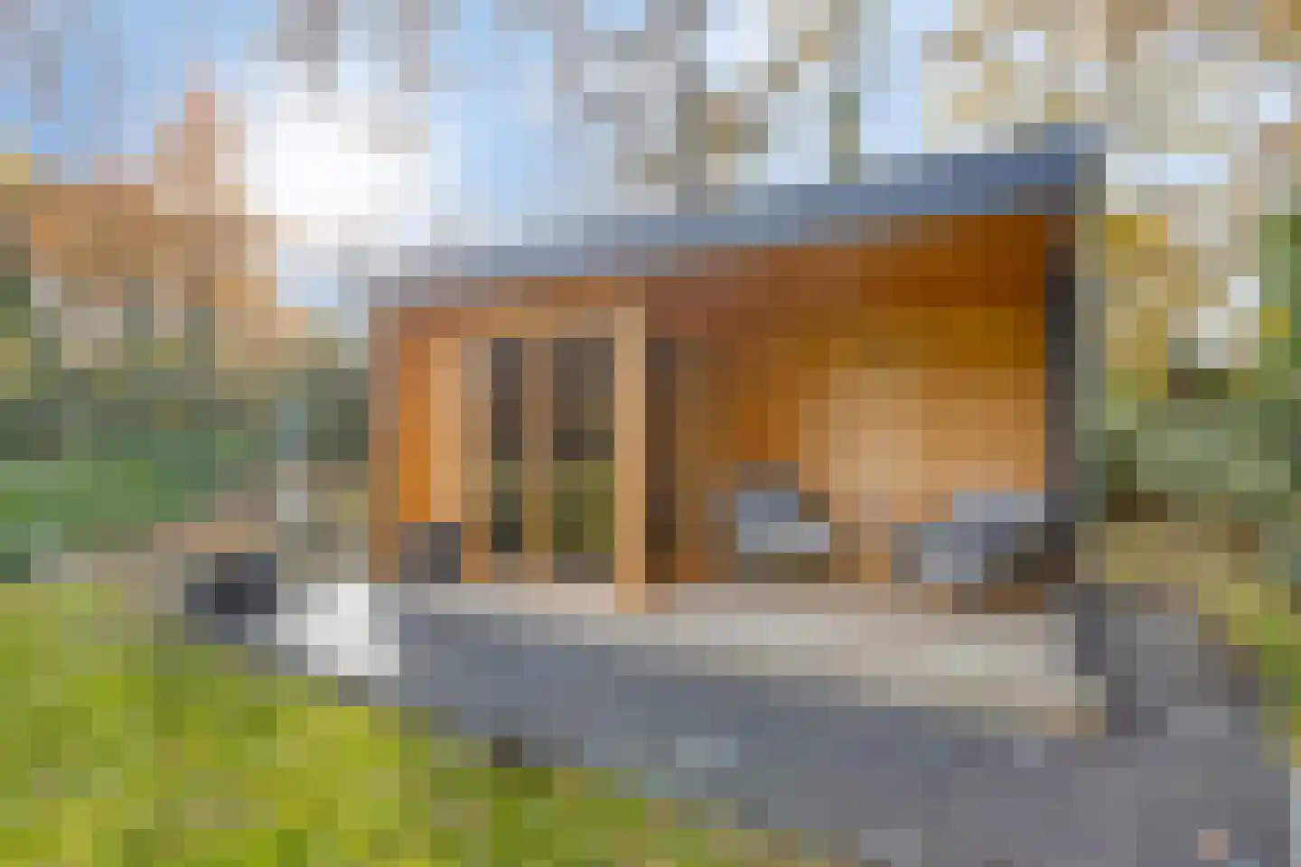 Van der Landelaan 29 Herkenbosch thumbnail 47