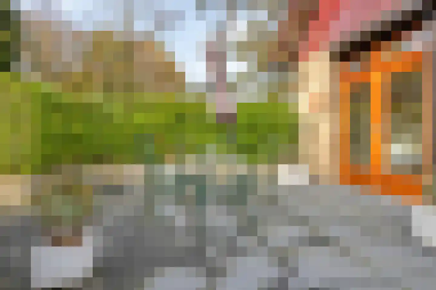 Van der Landelaan 29 Herkenbosch thumbnail 49