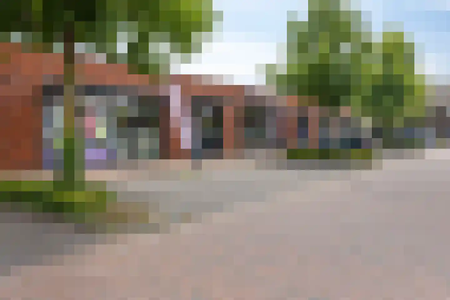 Van der Landelaan 29 Herkenbosch thumbnail 63