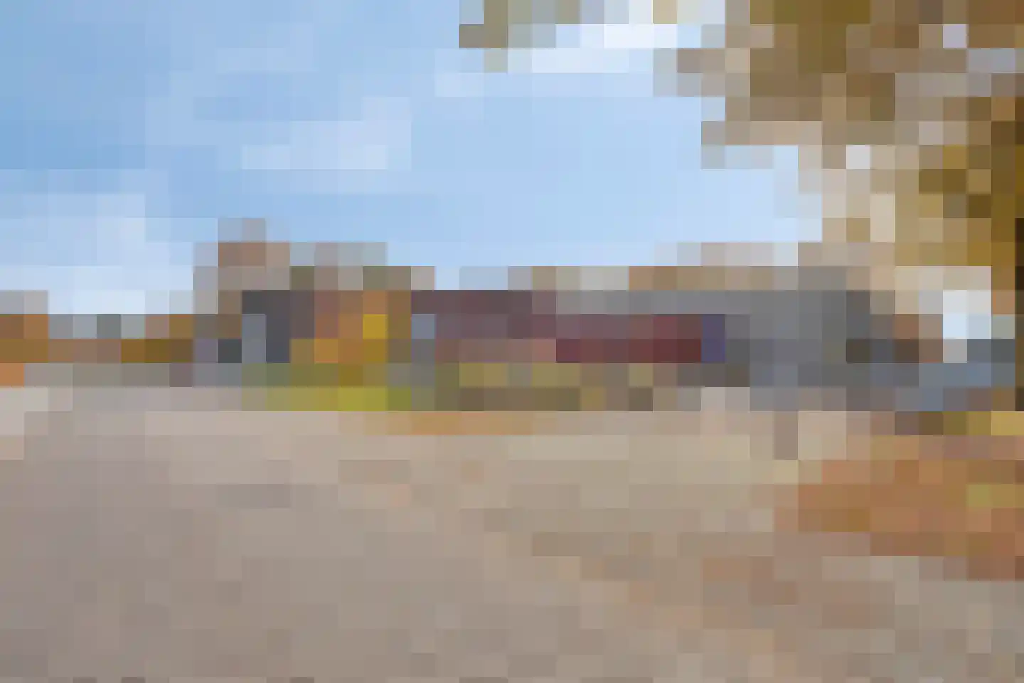 Van der Landelaan 29 Herkenbosch thumbnail 64