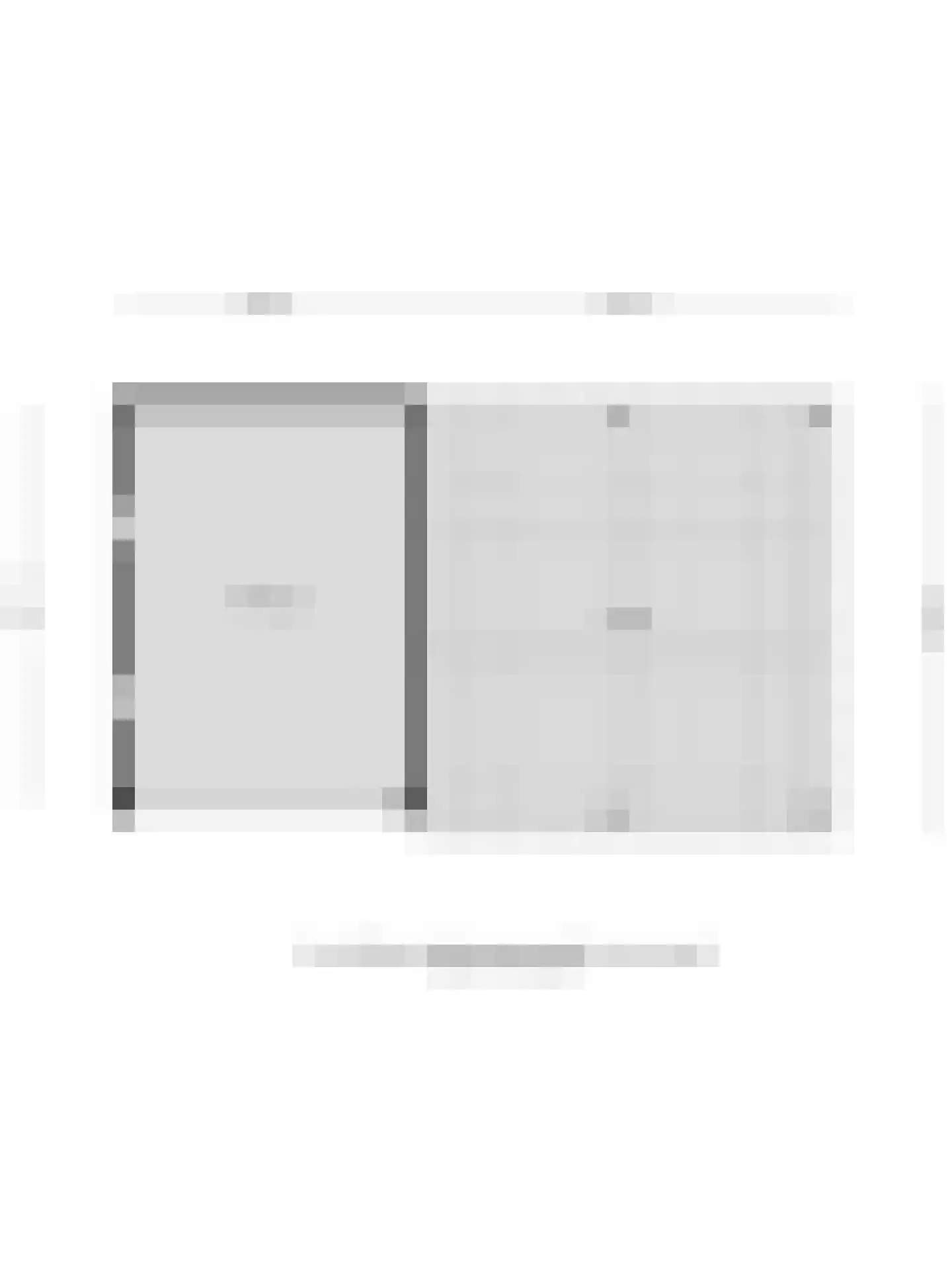 Van der Landelaan 29 Herkenbosch thumbnail 67
