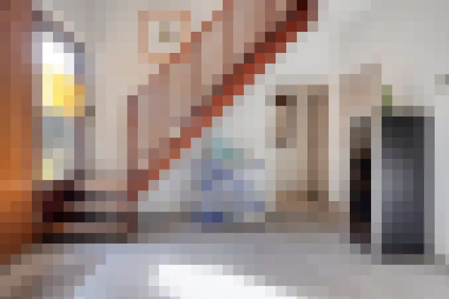 Van der Landelaan 29 Herkenbosch thumbnail 7