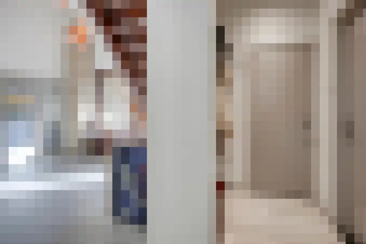 Van der Landelaan 29 Herkenbosch thumbnail 8