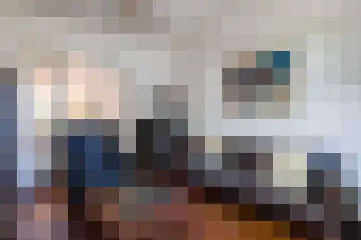 van der Lansstraat 3 Eindhoven thumbnail 10