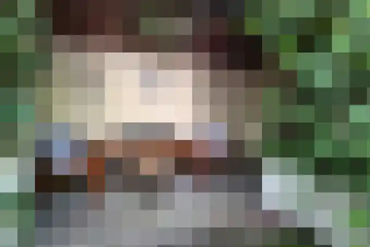 van der Lansstraat 3 Eindhoven thumbnail 22