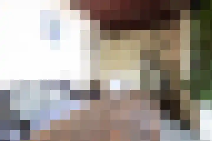 van der Lansstraat 3 Eindhoven thumbnail 24