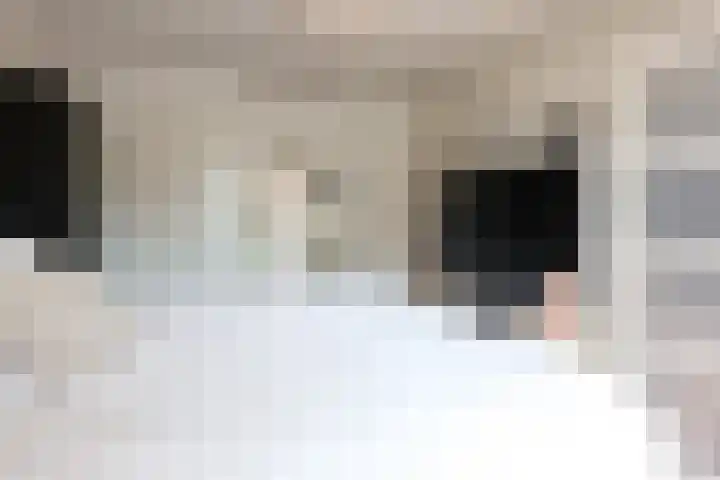 van der Lansstraat 3 Eindhoven thumbnail 30