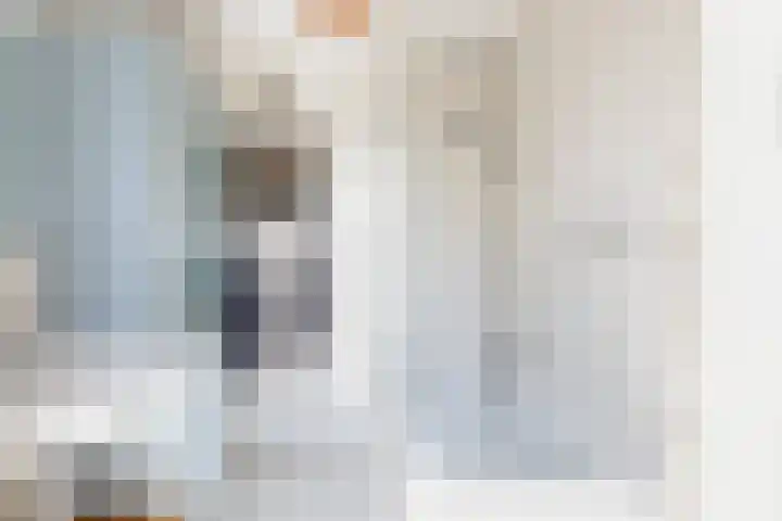 van der Lansstraat 3 Eindhoven thumbnail 31