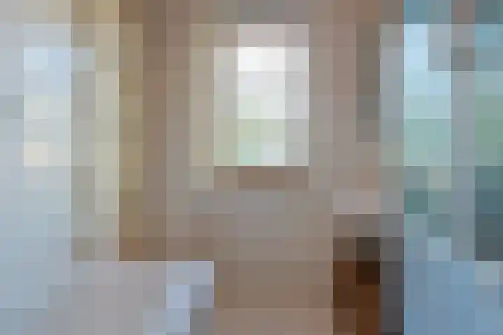 van der Lansstraat 3 Eindhoven thumbnail 32
