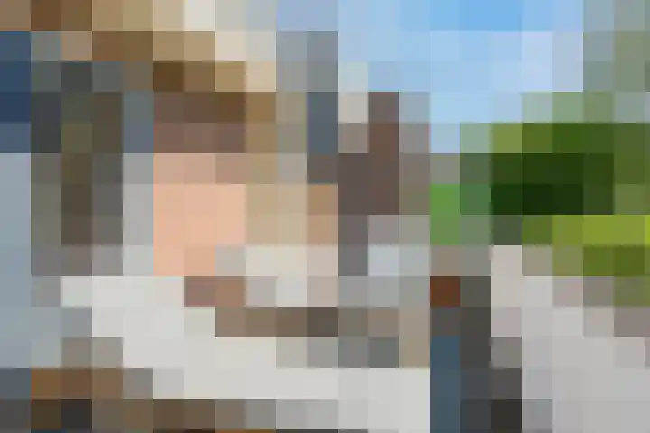 van der Lansstraat 3 Eindhoven thumbnail 37