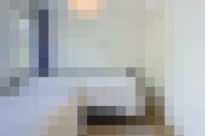 van der Lansstraat 3 Eindhoven thumbnail 41