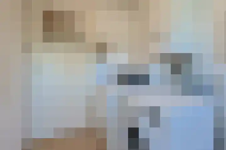 van der Lansstraat 3 Eindhoven thumbnail 47