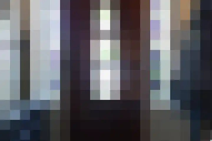 van der Lansstraat 3 Eindhoven thumbnail 6