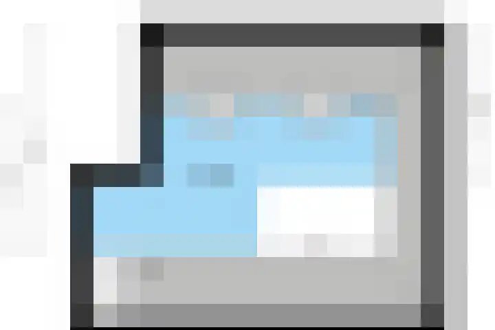 van der Lansstraat 3 Eindhoven thumbnail 60