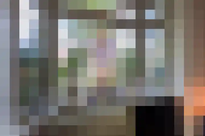 van der Lansstraat 3 Eindhoven thumbnail 9