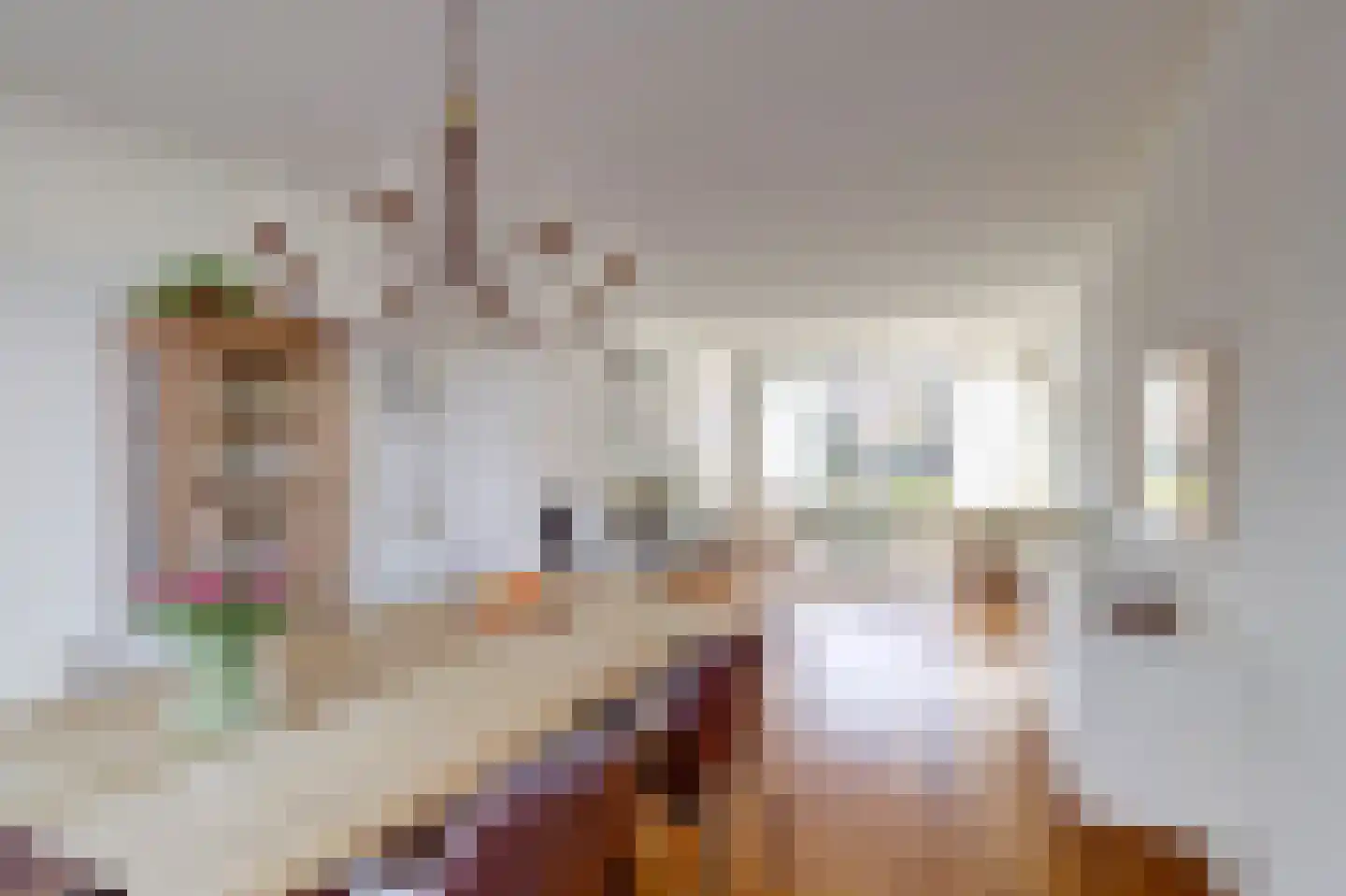 van der Lecklaan 3 Nieuwegein thumbnail 13