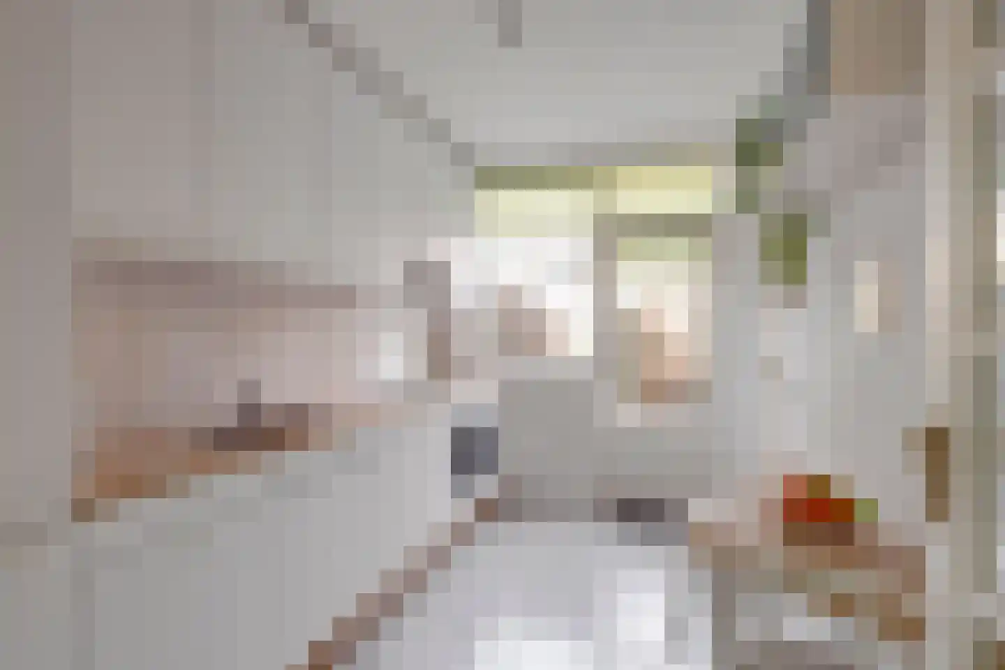van der Lecklaan 3 Nieuwegein thumbnail 17
