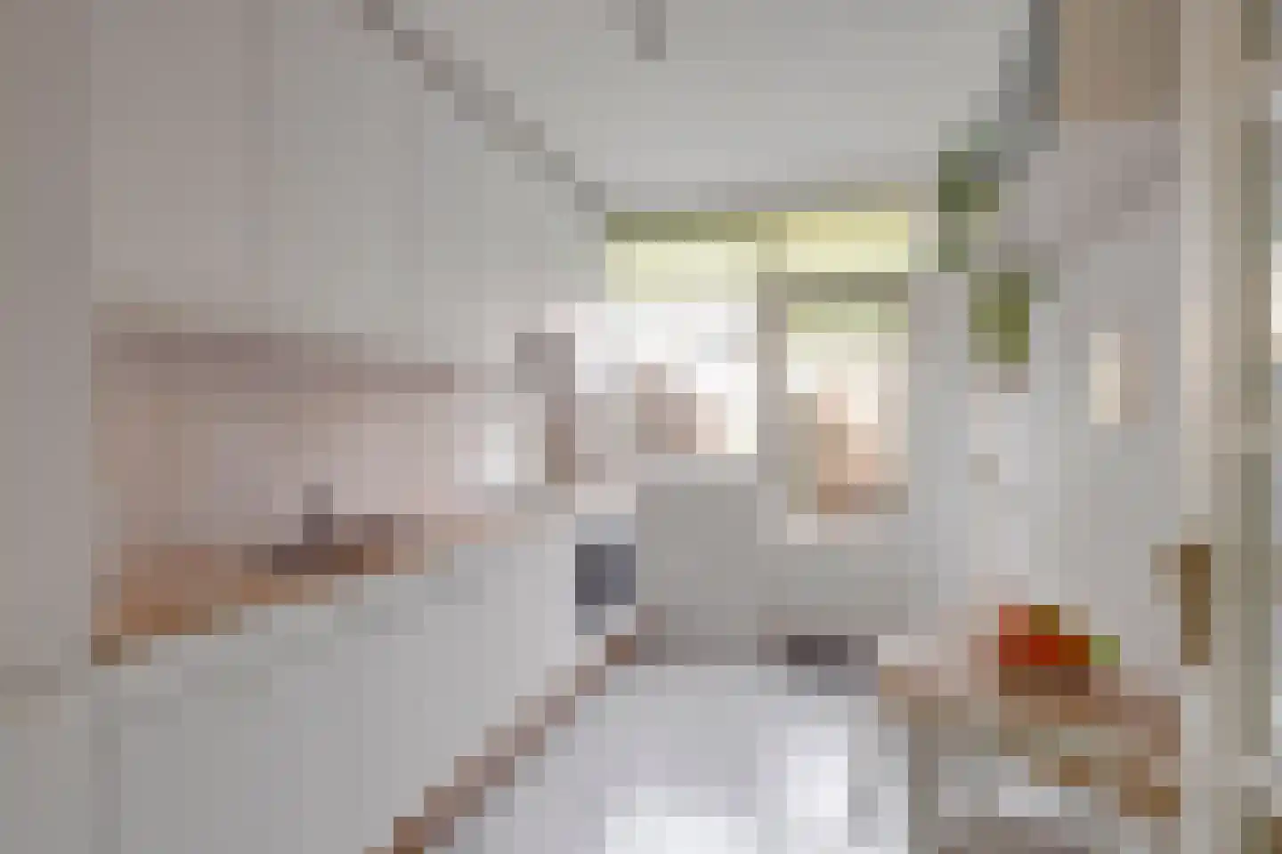 van der Lecklaan 3 Nieuwegein thumbnail 18