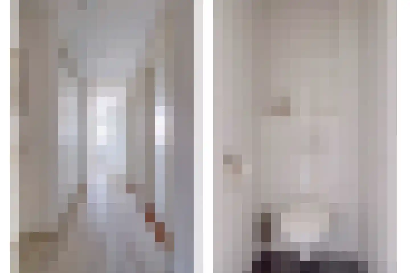 van der Lecklaan 3 Nieuwegein thumbnail 20