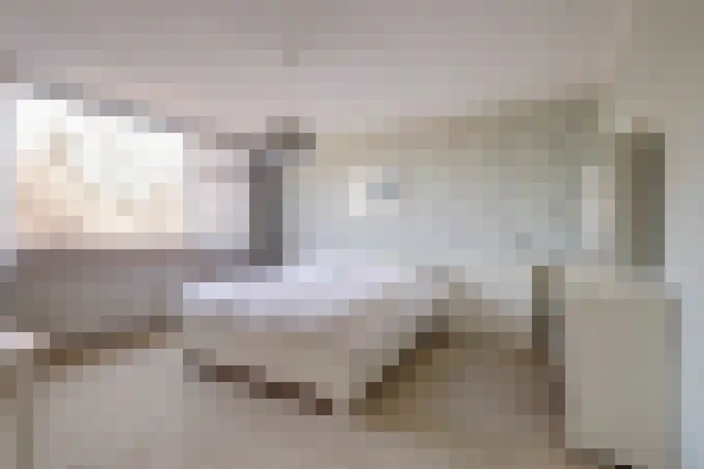 van der Lecklaan 3 Nieuwegein thumbnail 21