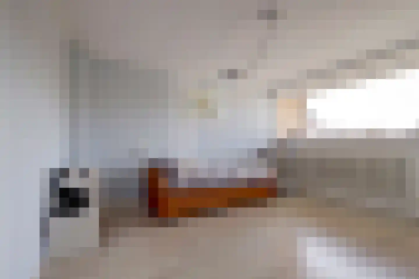 van der Lecklaan 3 Nieuwegein thumbnail 23