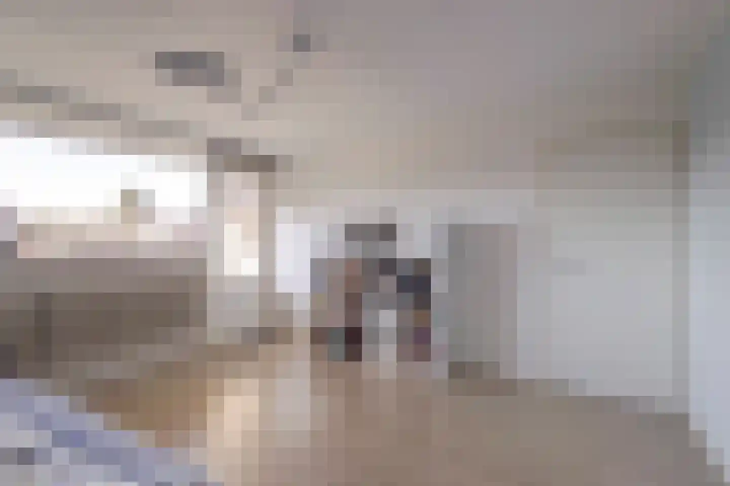 van der Lecklaan 3 Nieuwegein thumbnail 24