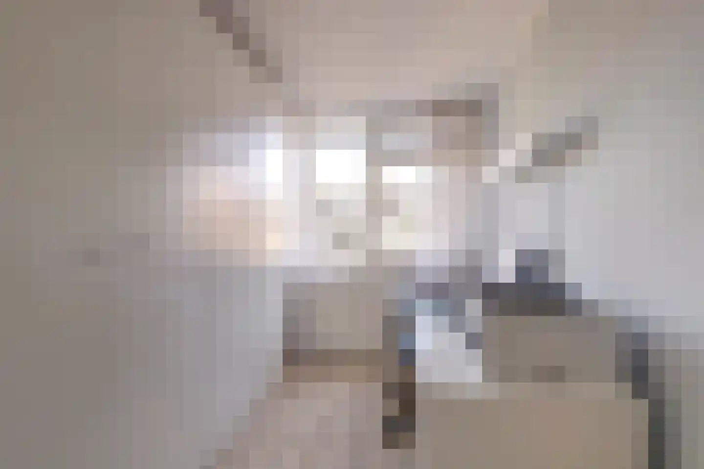 van der Lecklaan 3 Nieuwegein thumbnail 25