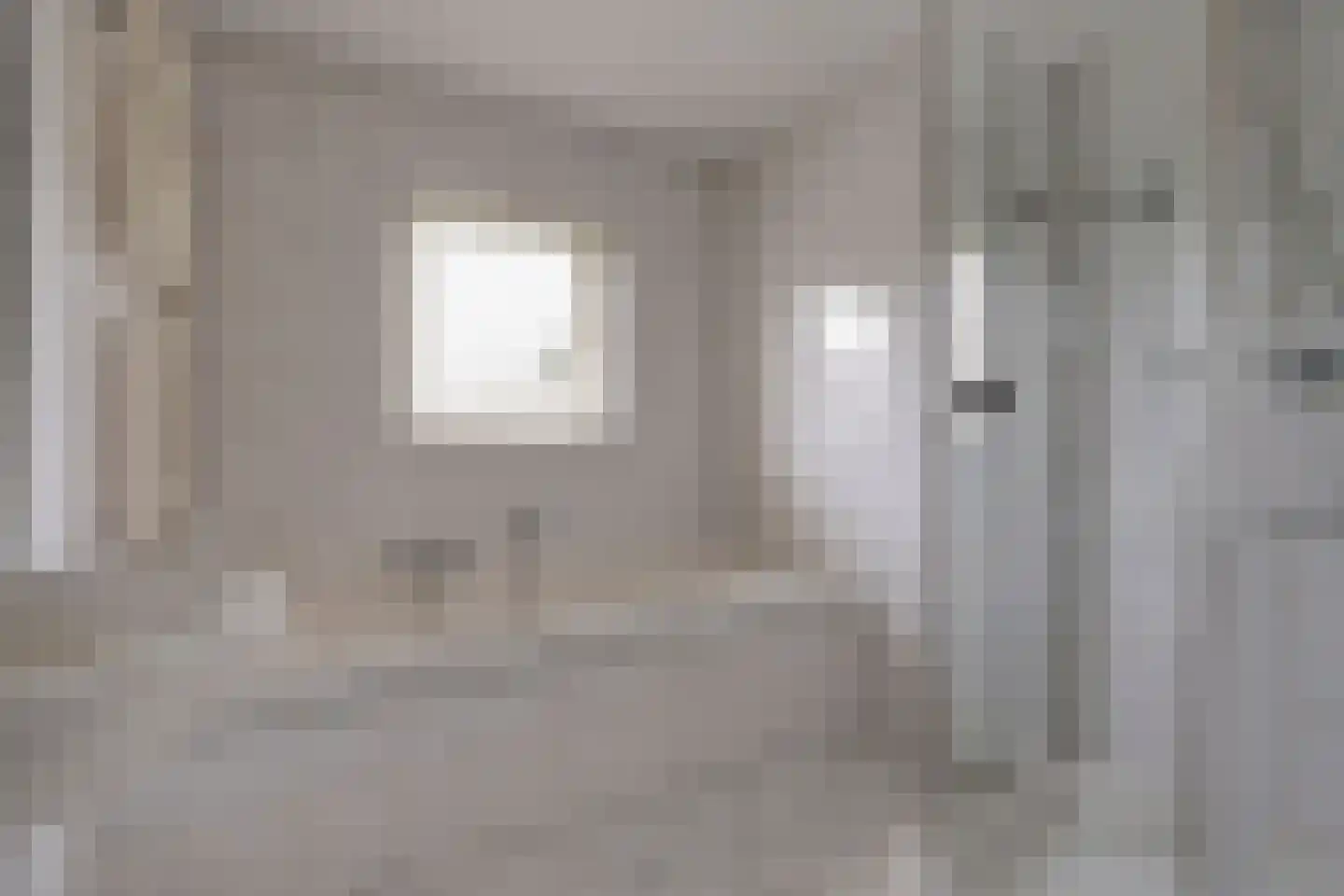 van der Lecklaan 3 Nieuwegein thumbnail 27