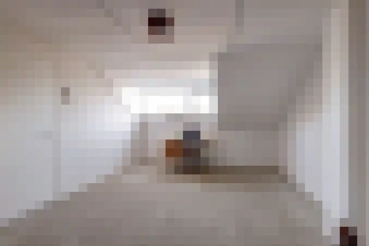 van der Lecklaan 3 Nieuwegein thumbnail 32