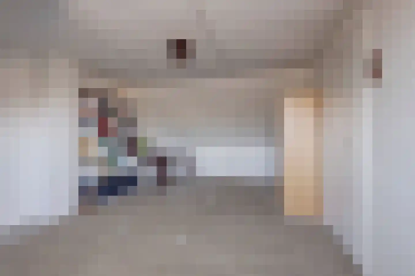 van der Lecklaan 3 Nieuwegein thumbnail 32