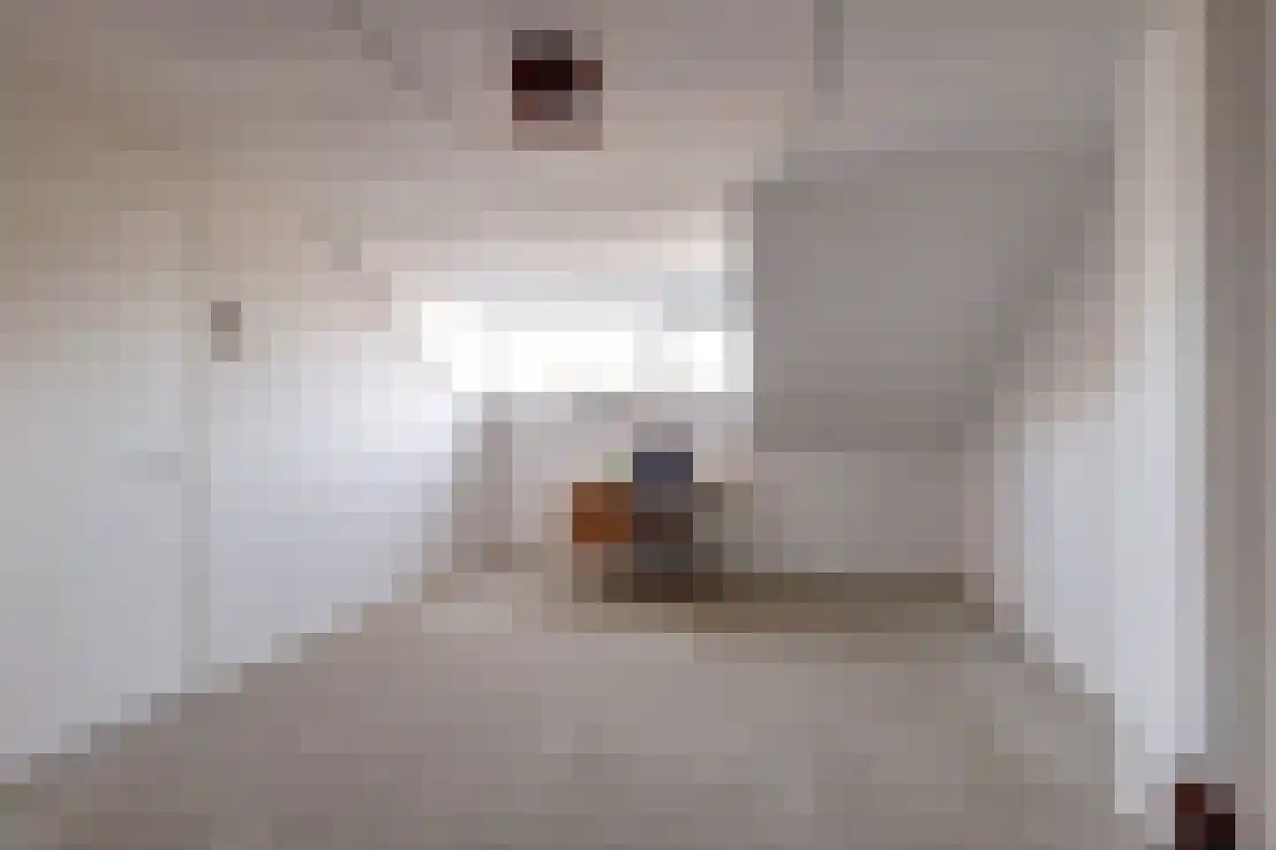 van der Lecklaan 3 Nieuwegein thumbnail 33