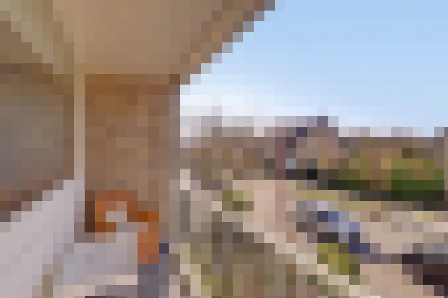 van der Lecklaan 3 Nieuwegein thumbnail 34