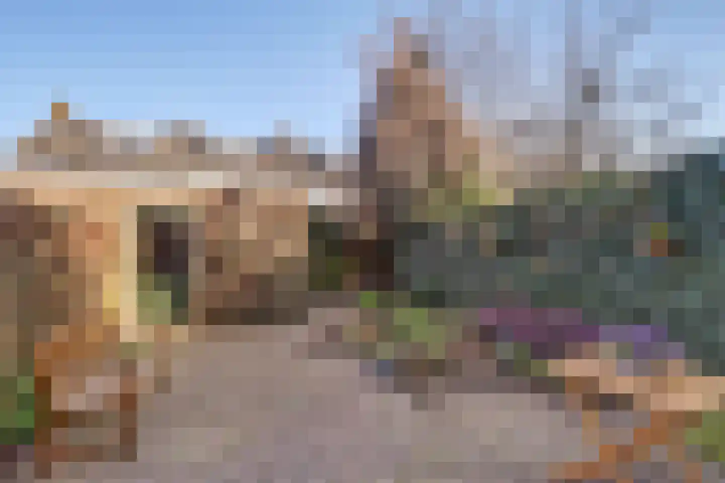 van der Lecklaan 3 Nieuwegein thumbnail 36