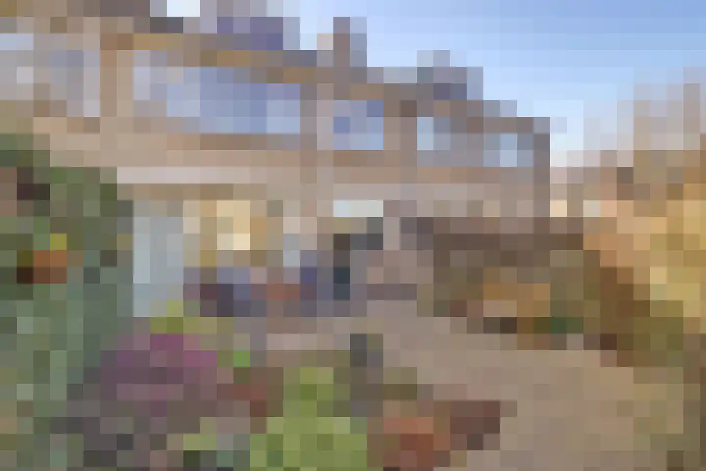 van der Lecklaan 3 Nieuwegein thumbnail 37